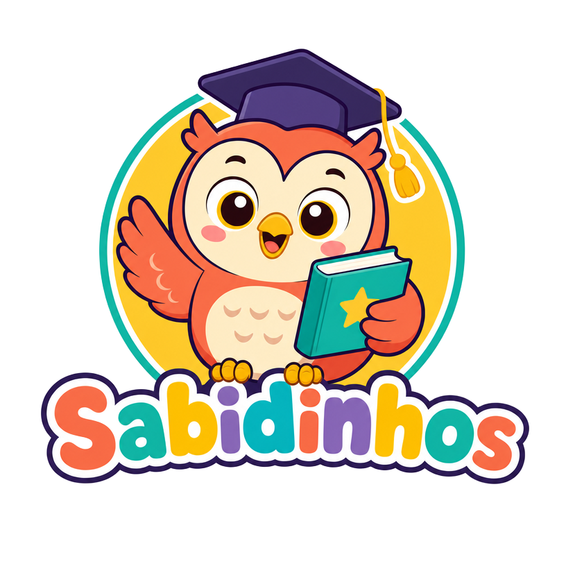 Sabidinhos