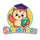 Sabidinhos
